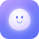 Kynli