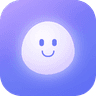 Kynli